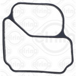 ELRING Dichtung, Thermostatgehäuse